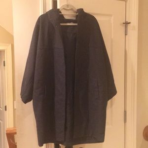 Cheap Monday Cyclone Cape